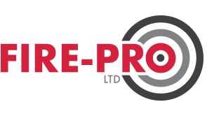 FIRE-PRO